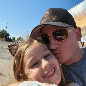 Meet your Posher, Greg